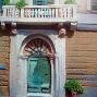 La Terrazza