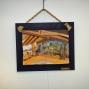 INTERNO DI COTTAGE