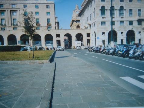 DSC01207