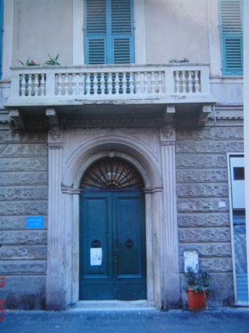 Foto di un particolare