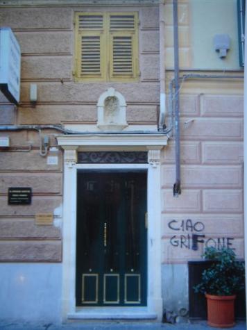 PARTICOLARE CON PAVIMENTAZIONE