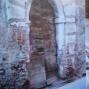 L'ARCO........DALLA FOTO