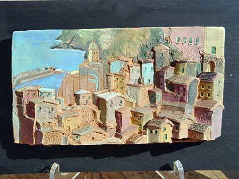Vernazza-5-Terre