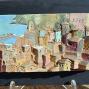 Vernazza-5-Terre