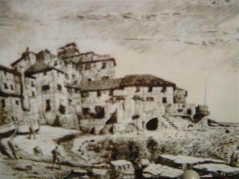 DSC01587