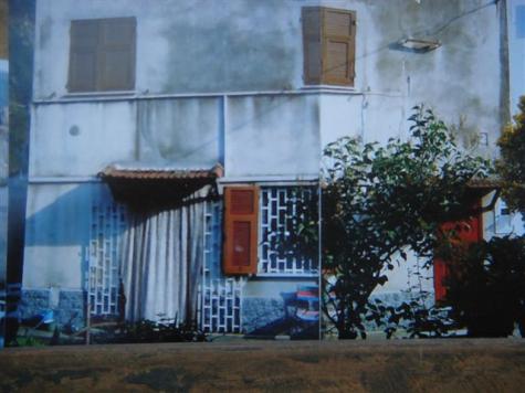 DSC01236