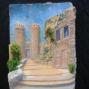 DSC01660