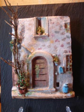 In Campagna