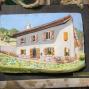 Casa di Campagna
