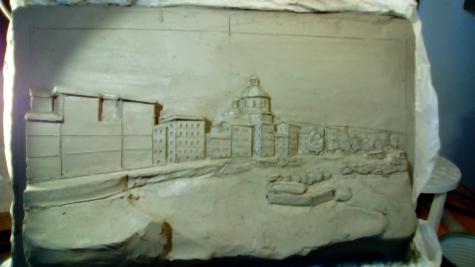 Paseggiata di Pegli
