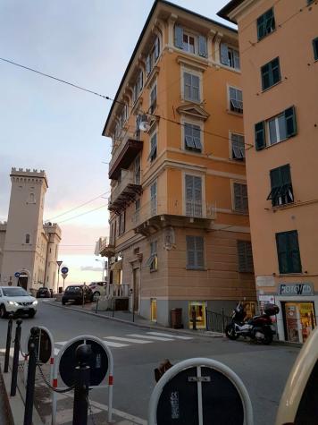IMG-20161117-WA0001