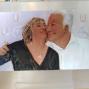 IMG_20190214_155117[1]