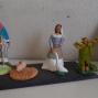 Esempio di Natività