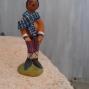 Le Figurine o Makaki Genovesi