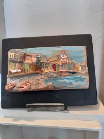 Piccolo stiacciato